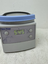 Fisher & Paykel MR850 Heated Respiratory Humidifier Base Unit (MR850AEK)
