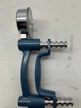 Baseline Hydraulic Hand Dynamometer (Unit 2)