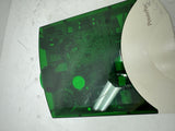 Bio-Rad PowerPac HC Electrophoresis Power Supply – Not Working, For Parts