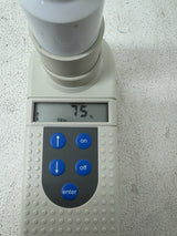 Micro Medical Micro GP Spirometer in Carry Case - photo 10 of 12