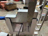 CooperSurgical ALLY UPS Table-Mounted Uterine Positioning System - photo 9 of 12