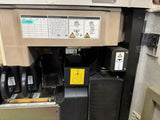 Ortho Clinical Diagnostics VITROS 350 Dry-Slide Chemistry Analyzer - photo 17 of 23