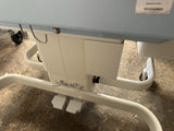 Draeger Isolette 8000 Neonatal Infant Incubator