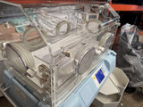 Draeger Isolette 8000 Neonatal Infant Incubator
