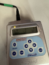 Micromed MATRIX 1005 EEG/EMG Neurodiagnostic System - photo 18 of 24
