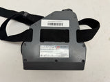 Scott Safety Duraflow FM PAPR Kit with FH1 Headtop and Two New Batteries