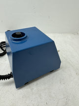 Scientific Industries Vortex-Genie 2 Vortex Mixer SI-0256 (Unit 1)