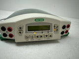 Bio-Rad PowerPac HC Electrophoresis Power Supply – Not Working, For Parts