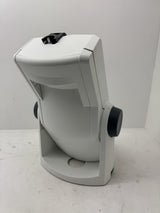 3M ESPE Pentamix Lite Automatic Mixing Unit – New (Old Stock)