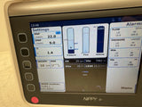 Breas Nippy 4+ Ventilator (Unit 2)