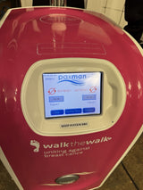 Paxman Scalp Cooling System