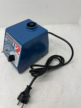 Scientific Industries Vortex-Genie 2 Vortex Mixer SI-0256 (Unit 1)