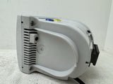 Fisher & Paykel MR850 Heated Respiratory Humidifier Base Unit (MR850AEK)