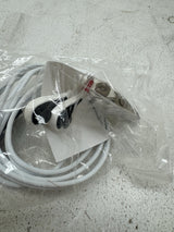 Masimo LNCS YI SpO2 Multisite Reusable Sensor with Adhesive Wraps (Ref 2258)