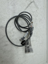 Edwards Lifesciences EV1000M Hemodynamic Monitoring Platform with Databox - photo 9 of 10