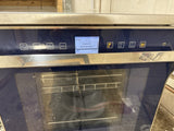 Steelco DS 500 CL Washer Disinfector for Medical & Dental Instruments - photo 10 of 10