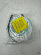 DEDAKJ DE-1A 1-6L Home Oxygen Concentrator – New