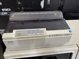 Ortho Clinical Diagnostics VITROS 350 Dry-Slide Chemistry Analyzer - photo 22 of 23