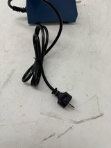 Scientific Industries Vortex-Genie 2 Vortex Mixer SI-0256 (Unit 1)
