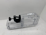 B. Braun PCA Lockbox with Clamp Assembly (REF 8713557)