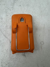 UTECH Upalm UT100 Handheld Pulse Oximeter (No Sensor Probe)