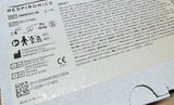 Respironics LoFlo CO2 Sampling O2 Delivery Nasal Cannula, Adult – Box of 8 (3469ADU-00)