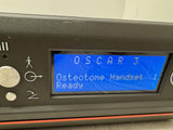 Orthosonics OSCAR 3 OS3000 Ultrasonic Cement Removal System