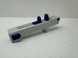 Eppendorf Multipette Plus Manual Hand Dispenser