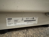 Bio-Rad Gel Doc XR+ Gel Documentation System with Universal Hood II