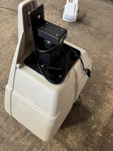 Bio-Rad Gel Doc XR+ Gel Documentation System with Universal Hood II