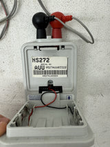 Fisher & Paykel InnerVator 272 Nerve Stimulator