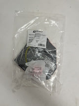 Scott Safety Duraflow FM PAPR Kit with FH1 Headtop and Two New Batteries