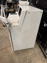 Ortho Clinical Diagnostics VITROS 350 Dry-Slide Chemistry Analyzer - photo 20 of 23