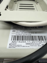 Draeger Universal Power Supply IDS MS18284