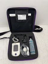 Bioventus Exogen Low-Intensity Pulsed Ultrasound Bone Healing System
