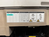 Ortho Clinical Diagnostics VITROS 350 Dry-Slide Chemistry Analyzer - photo 14 of 23