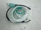 DEDAKJ DE-Q1W Home Oxygen Concentrator – Opened, Never Used