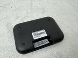 Welch Allyn MediLink Telemetry Modules with Cable (PROD-20290-R1A)