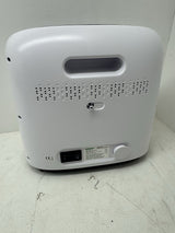 DEDAKJ DE-Q1W Home Oxygen Concentrator – Opened, Never Used - photo 10 of 11