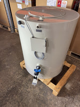 TKA 05.3120-DS Commercial Reverse Osmosis Water Purification System 120 L/h - photo 19 of 20