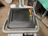 Philips MobileDiagnost wDR Mobile X-Ray System
