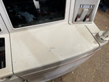 Ortho Clinical Diagnostics VITROS 350 Dry-Slide Chemistry Analyzer - photo 18 of 23
