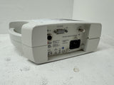Masimo Rad 8 Signal Extraction Pulse Oximeter (Unit Only) – Unit 2