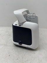 Breas Nippy 4 Ventilator with Power Supply Unit - photo 12 of 15
