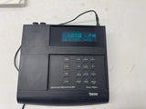 Thermo Orion 720A+ pH/ISE/mV/ORP Meter with 3 Fluoride Electrodes – Tested