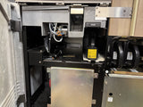 Ortho Clinical Diagnostics VITROS 350 Dry-Slide Chemistry Analyzer - photo 16 of 23