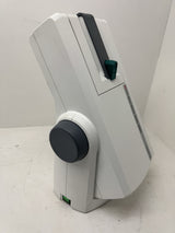 3M ESPE Pentamix Lite Automatic Mixing Unit – New (Old Stock)