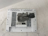 Edwards Lifesciences EV1000M Hemodynamic Monitoring Platform with Databox - photo 10 of 10