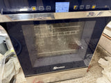 Steelco DS 500 CL Washer Disinfector for Medical & Dental Instruments
