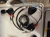 Micromed MATRIX 1005 EEG/EMG Neurodiagnostic System - photo 9 of 24